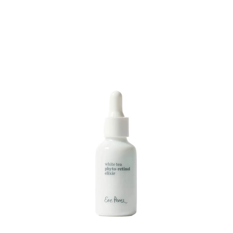 White Tea Phyto-Retinol Elixir (élixir phyto-rétinol au thé blanc)