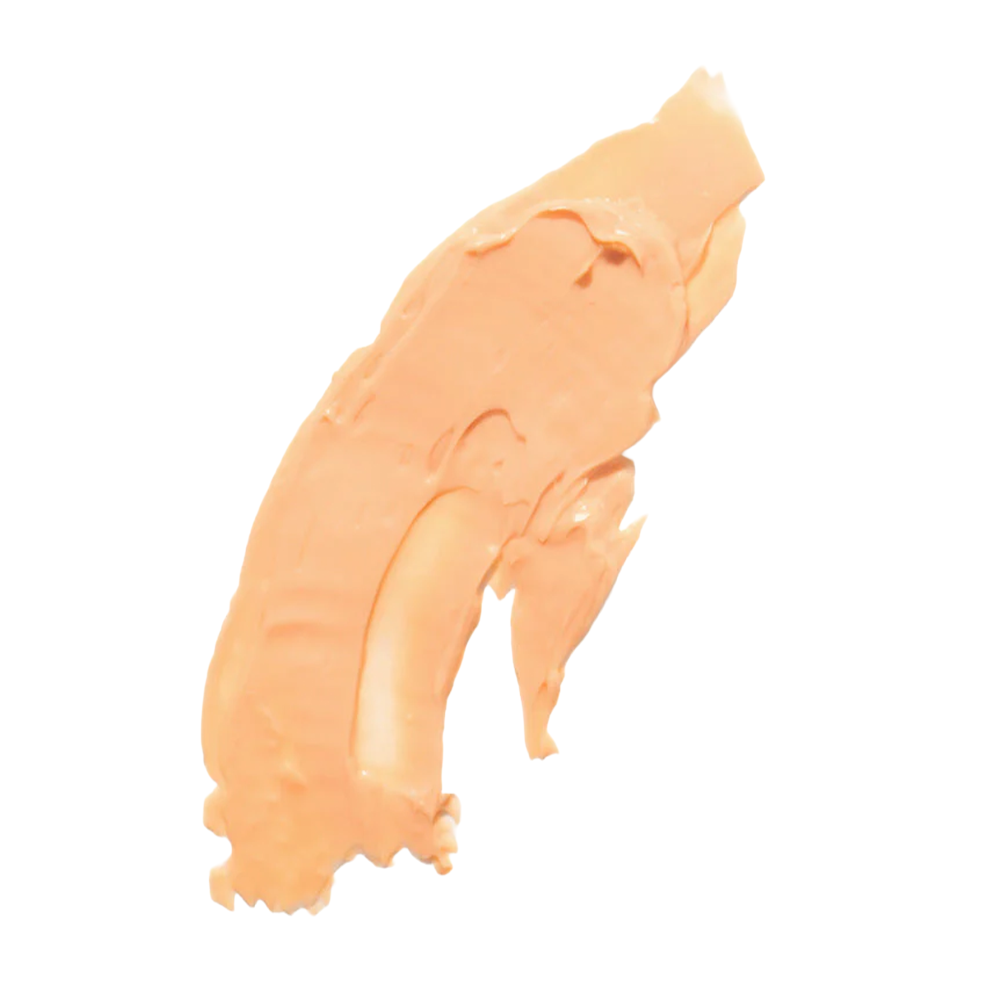 Wild Tomato Riche Crème