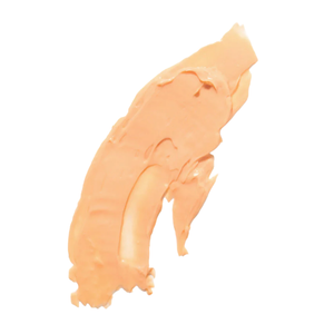 Wild Tomato Riche Crème