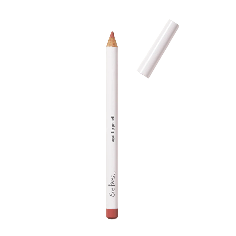 Açaí Lip Pencil (crayon à lèvres à l'açaï)