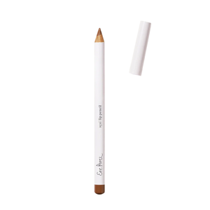 Açaí Lip Pencil (crayon à lèvres à l'açaï)