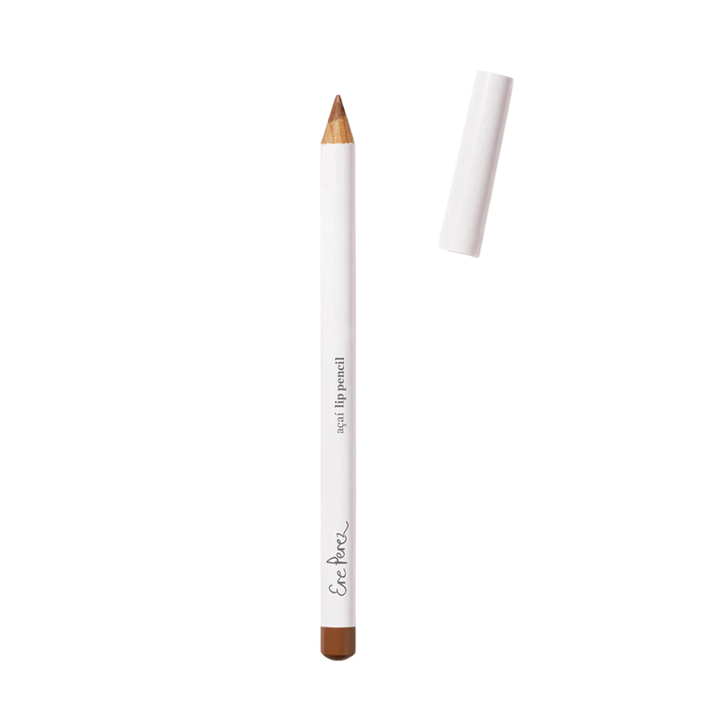 Açaí Lip Pencil (crayon à lèvres à l'açaï)