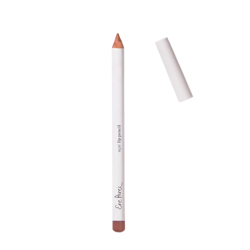 Açaí Lip Pencil (crayon à lèvres à l'açaï)