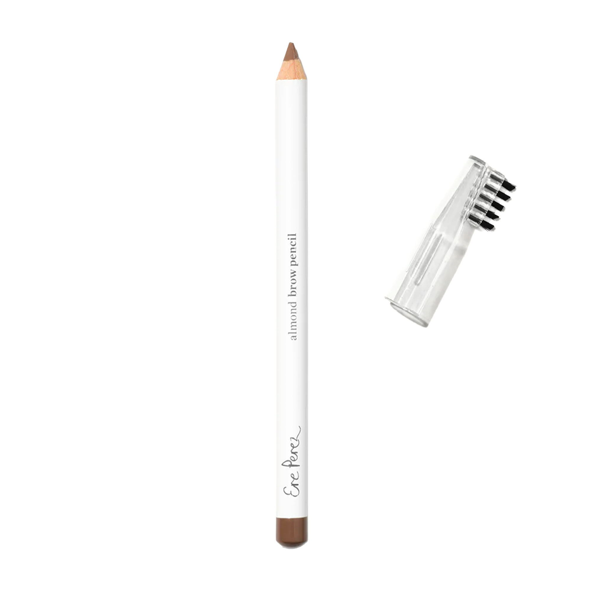 Almond Brow Pencil