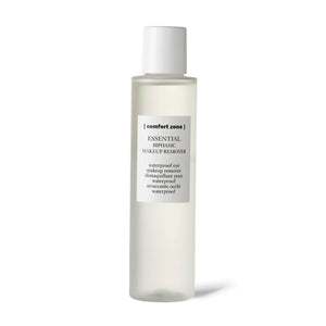 Essential Biphasic Makeup Remover