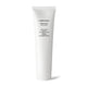 150ml
