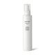 200ml