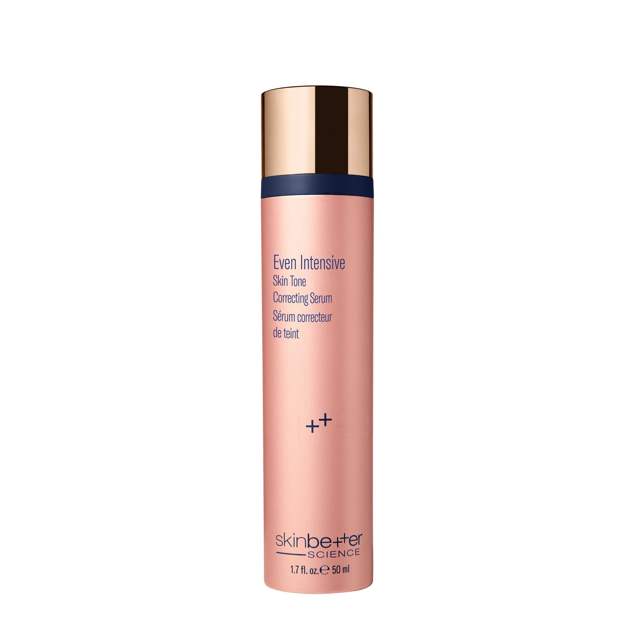 Even Intensive Skin Tone Correcting Serum