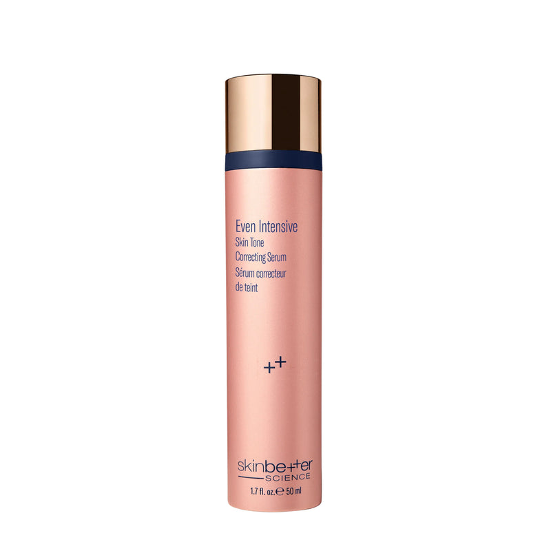 Even Intensive Sérum correcteur de teint