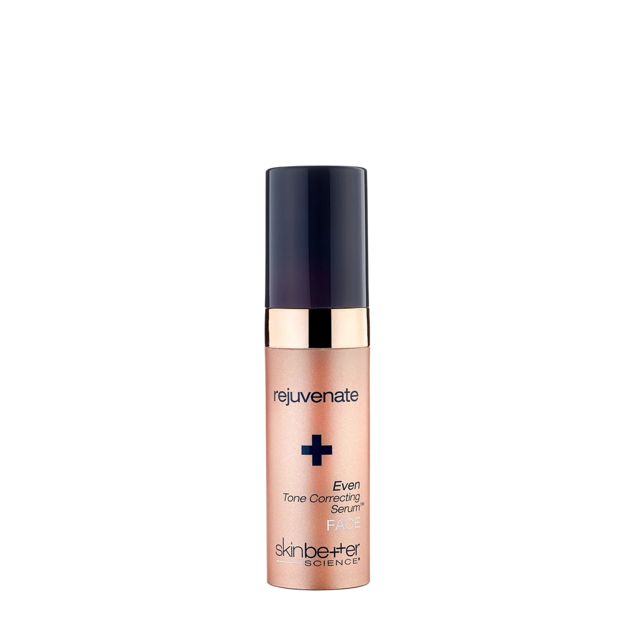 Even Tone Correcting Serum (5ml)