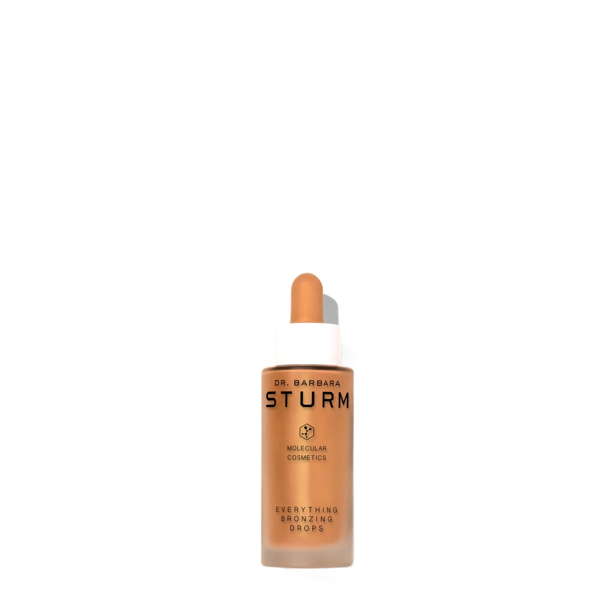 Everything Bronzing Drops