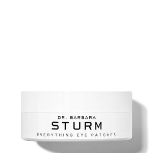 Everything Eye Patches