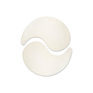 Everything Eye Patches