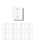 8 Masks