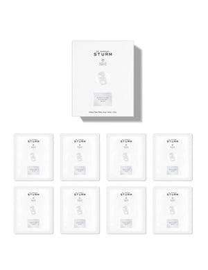 Everything Hydrogel Mask