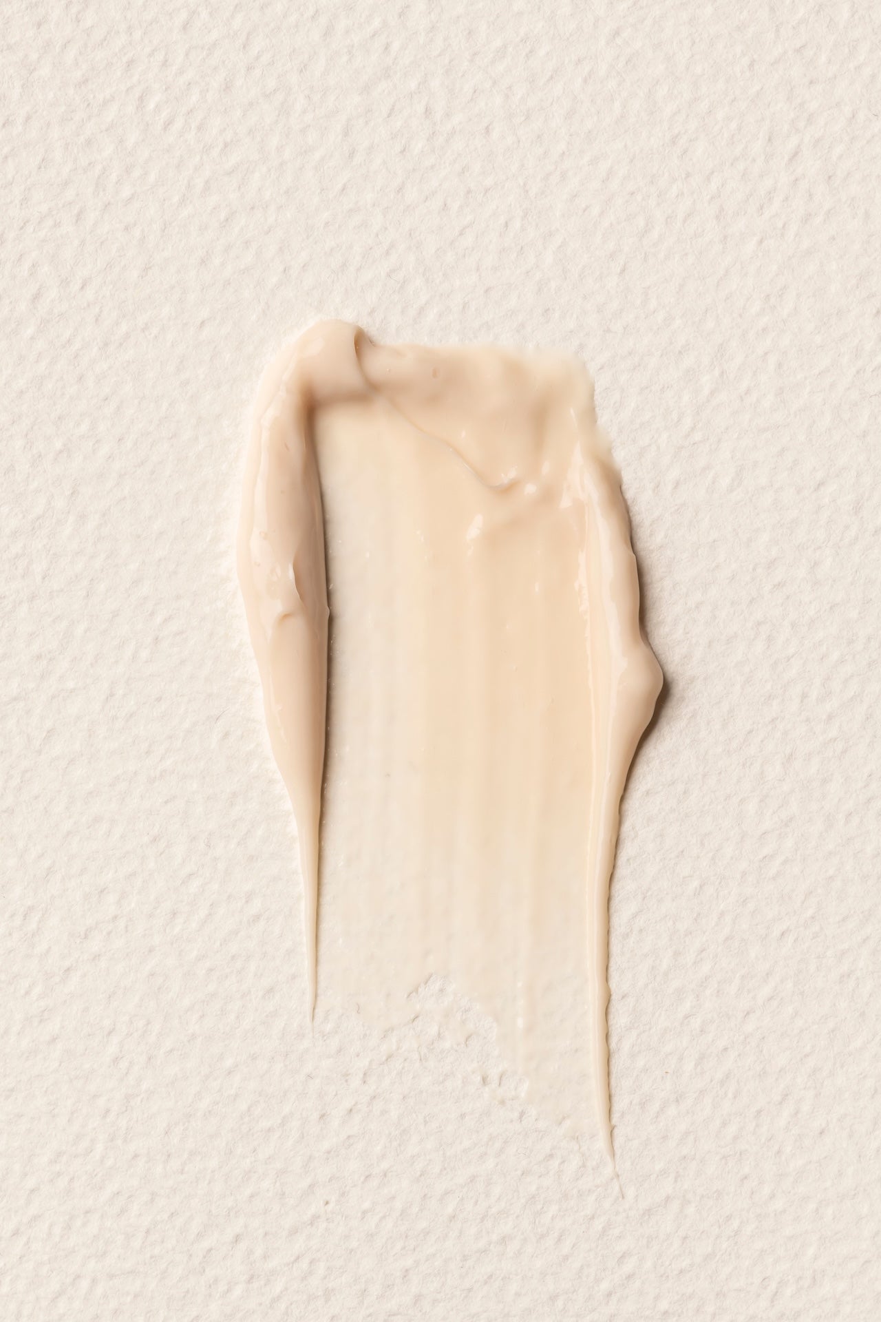 Exfoliating Body Serum