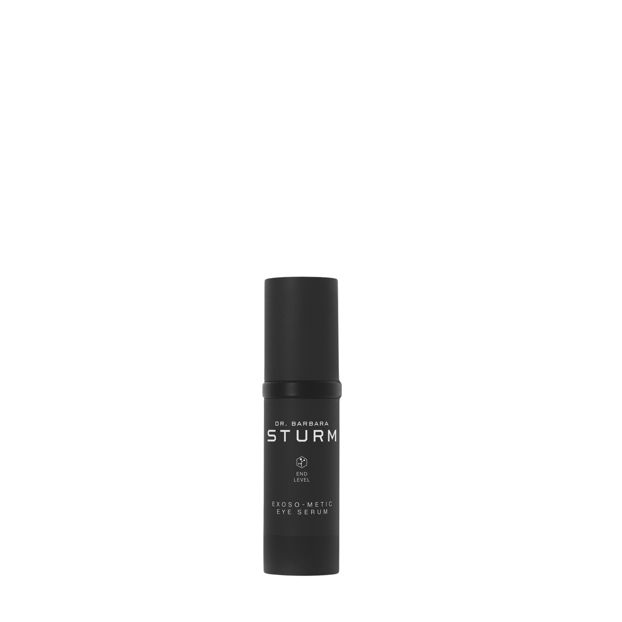 Exoso-Metic Eye Serum