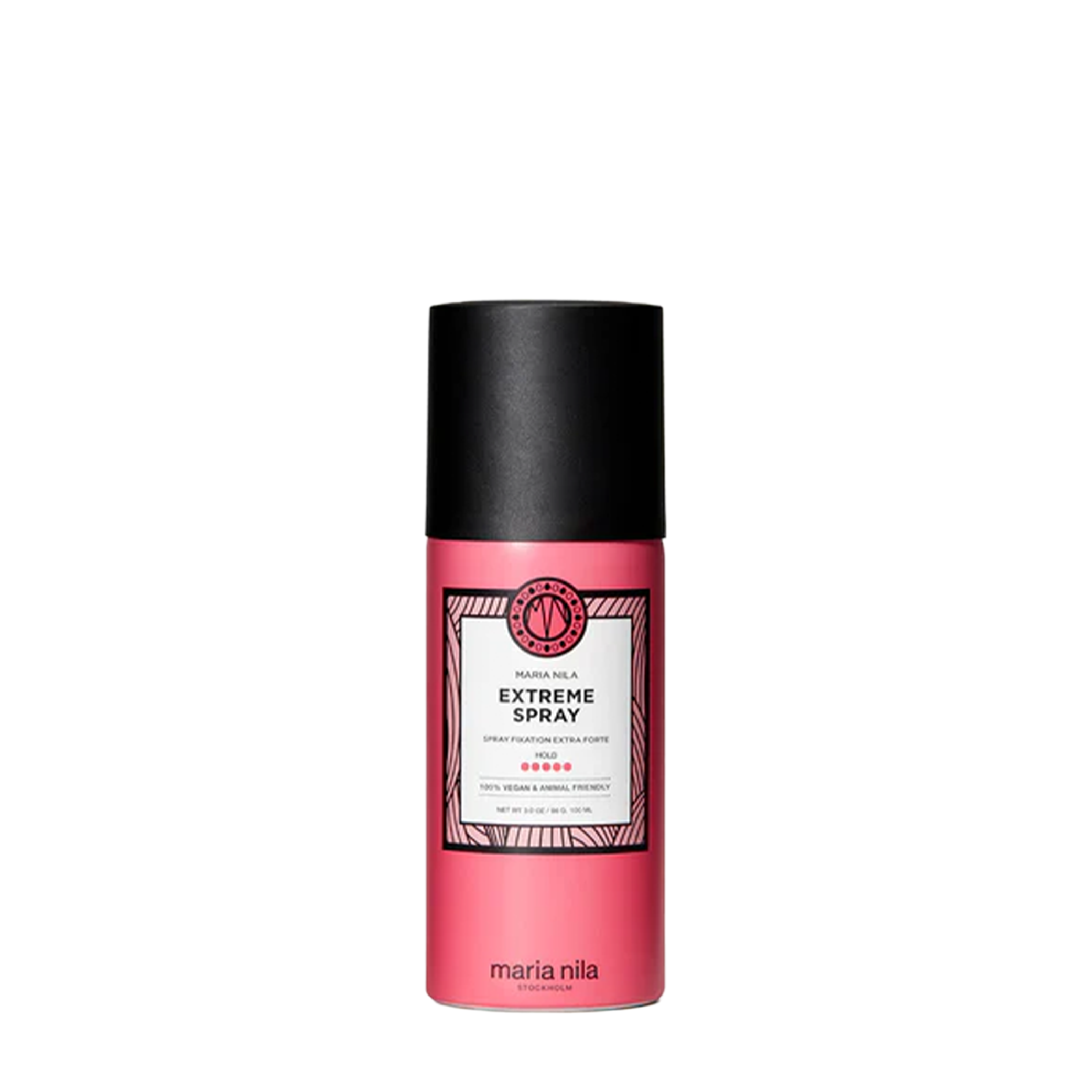 Extreme Spray