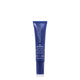 15ml