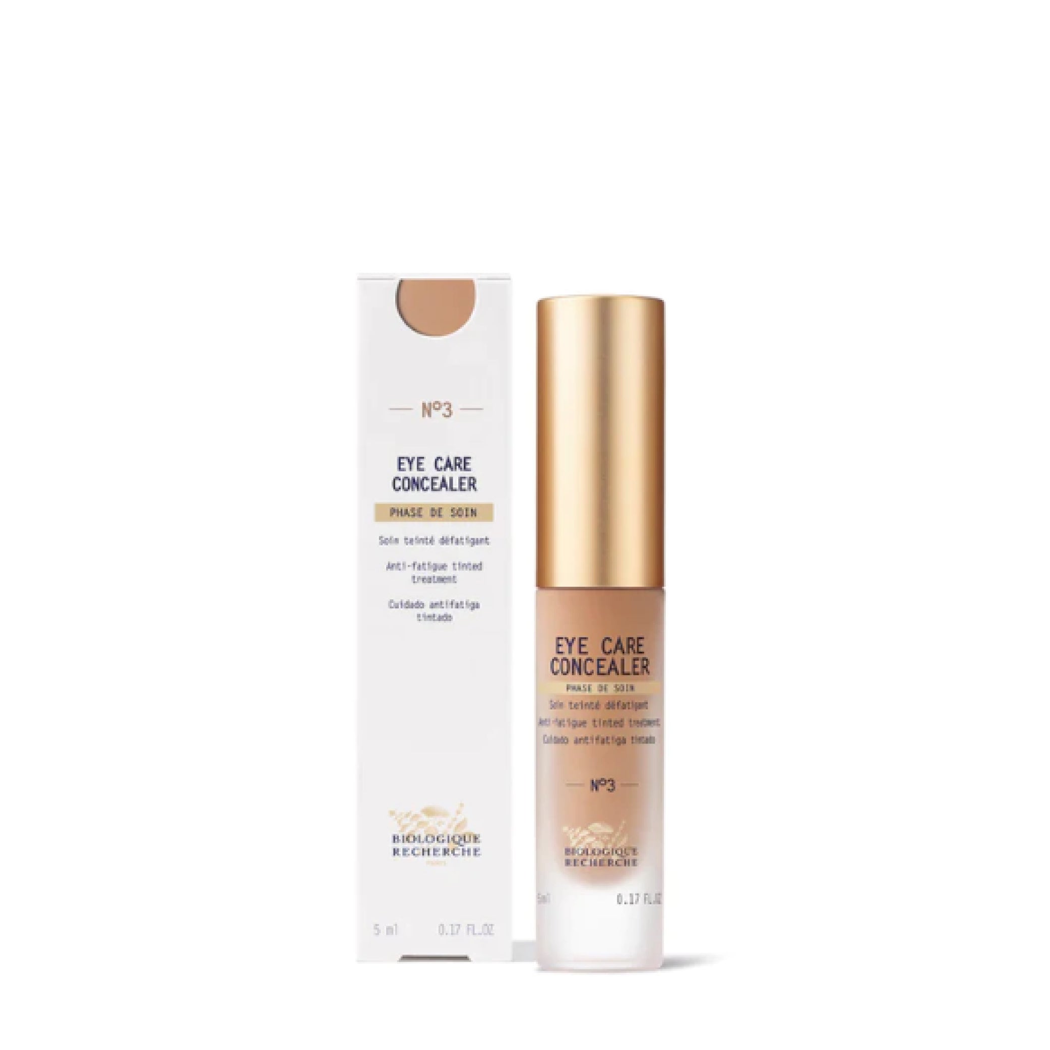 Eye Care Concealer