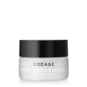 Eye Contour Cream