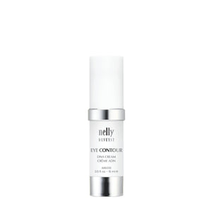 Eye Contour DNA Cream