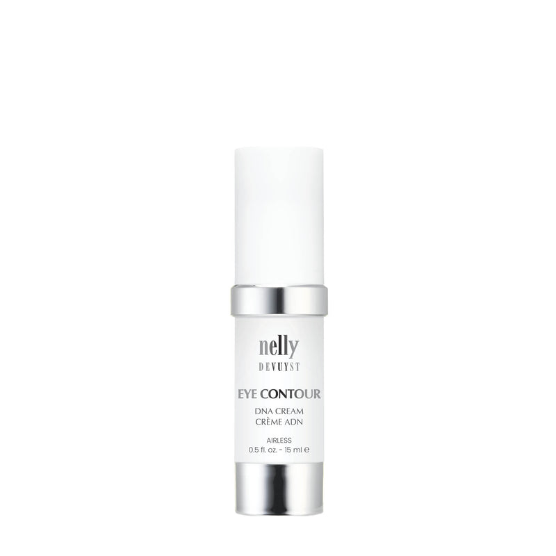 Eye Contour DNA Cream