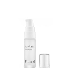 Eye Moist Lift