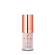 15ml