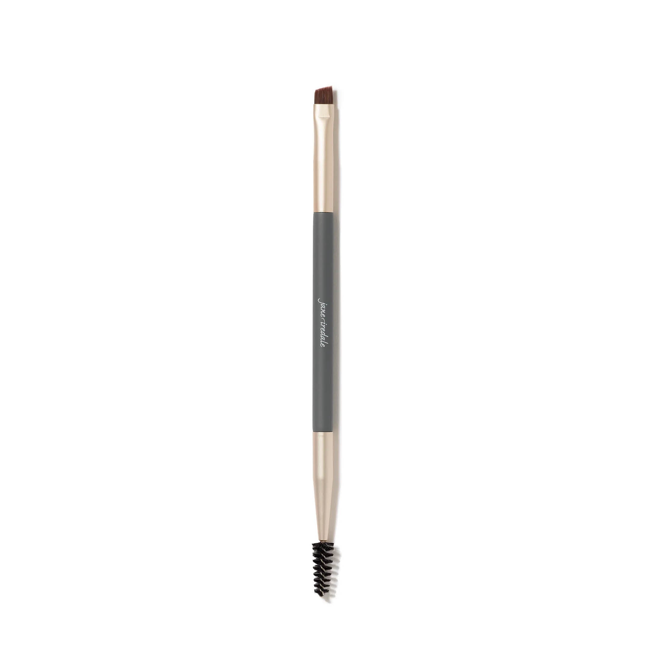 Eye/Brow Brush