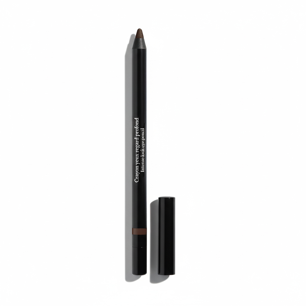 Eye Pencil