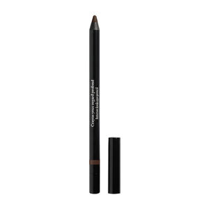 Crayon Yeux