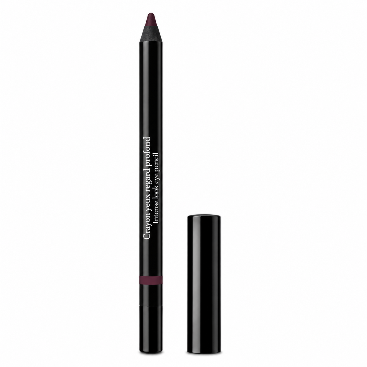 Eye Pencil