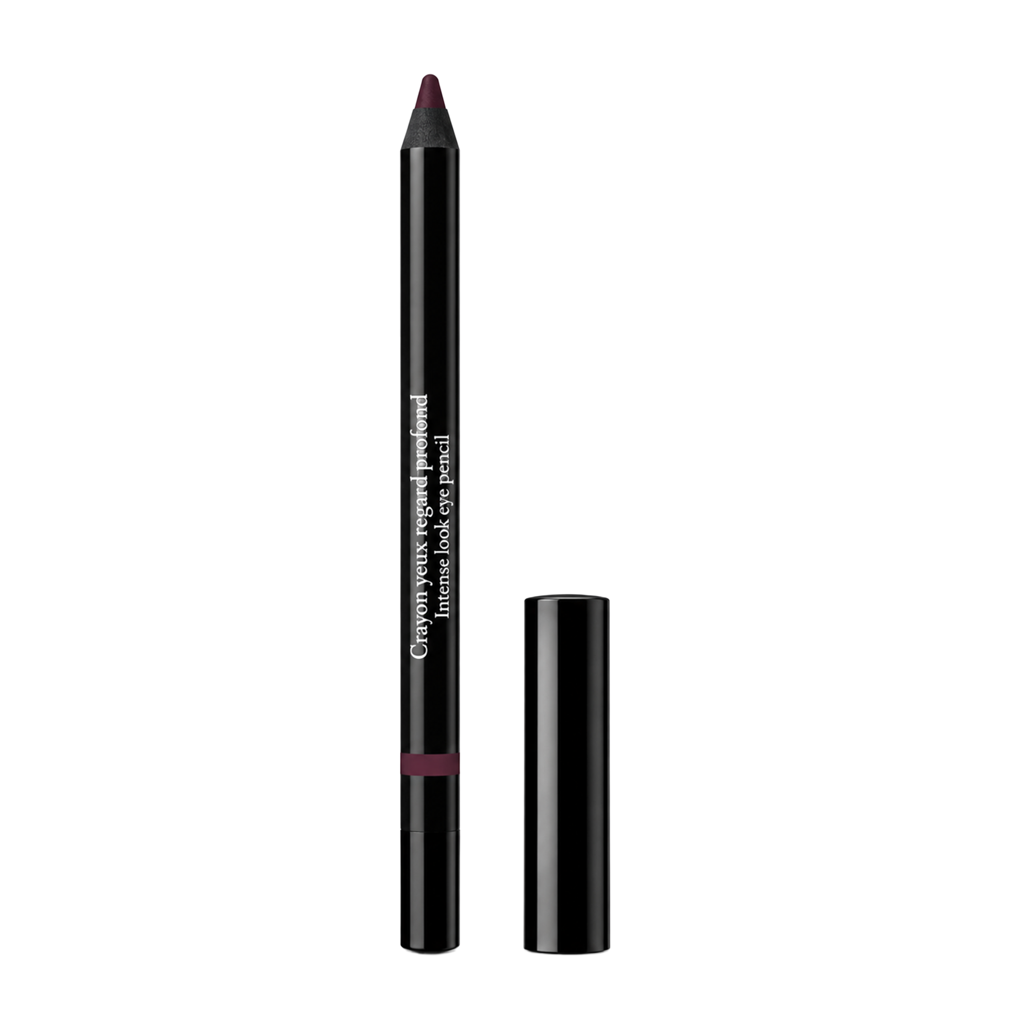 Crayon Yeux