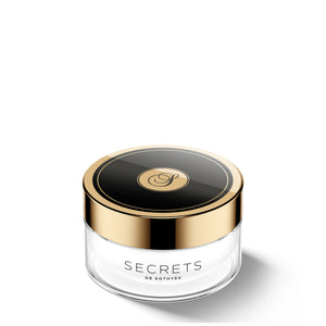 Eye and Lip Youth Cream