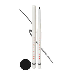 Precision Eyeliner Pencil 1.7mm
