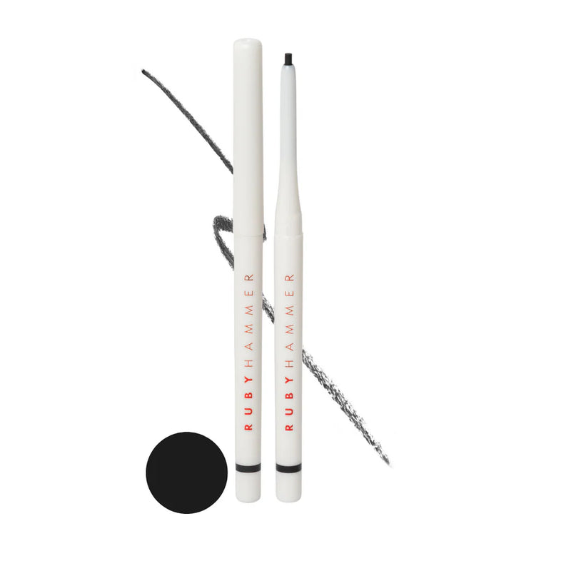 Precision Eyeliner Pencil 1.7mm