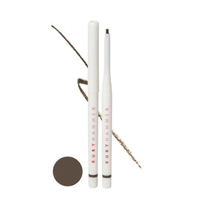 Precision Eyeliner Pencil 1.7mm
