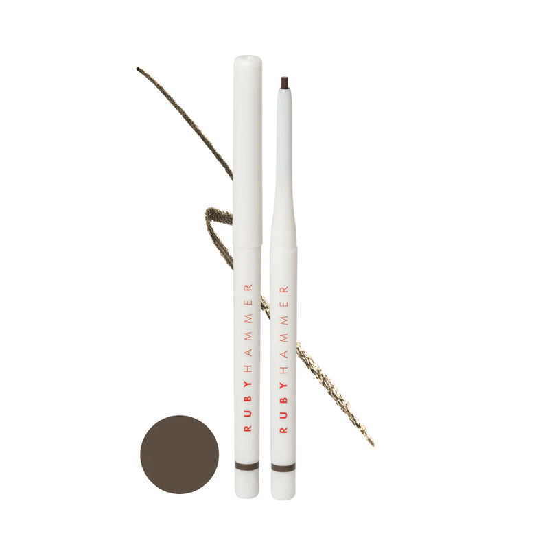 Precision Eyeliner Pencil 1.7mm