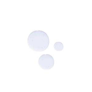 CLOUDMIST - Face Tan Water