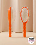 Orange Coral