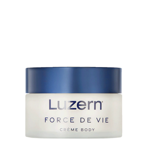 Crème Body