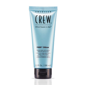 Fiber Cream