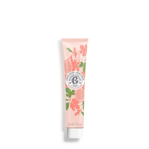 FLEUR DE FIGUIER Crème Mains