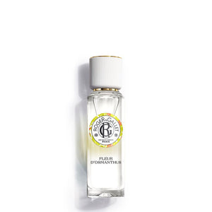 FLEUR D'OSMANTHUS Eau Parfumée Bienfaisante