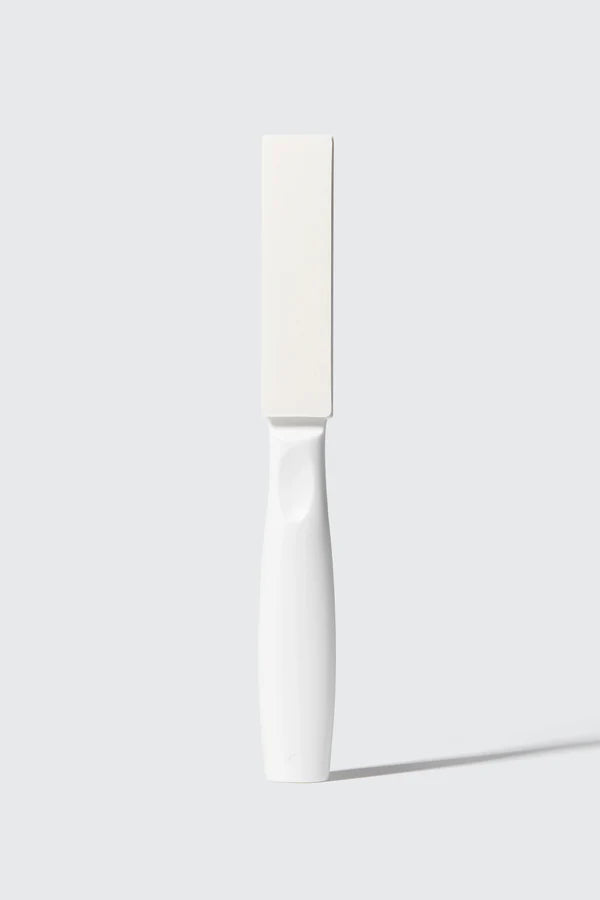 Foot File