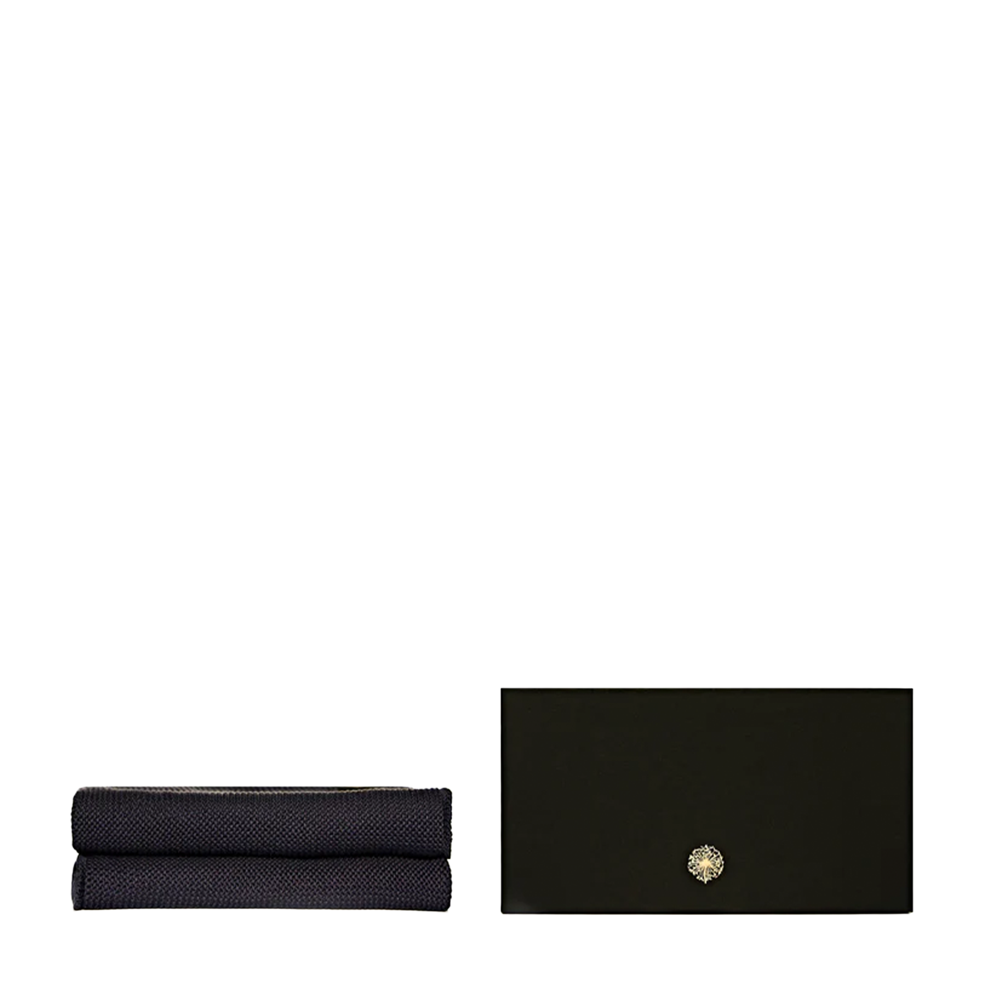 The Facial Steam Towels