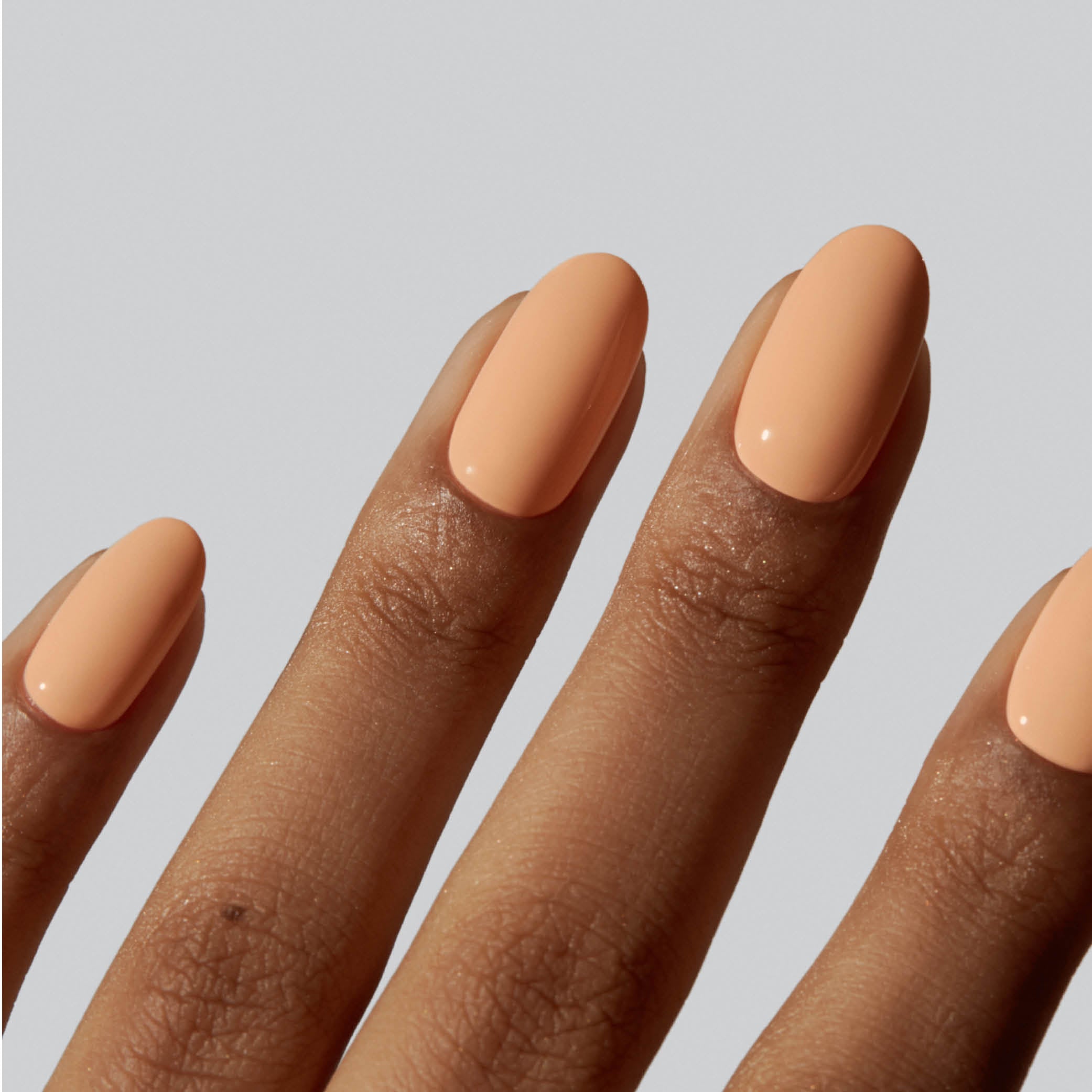 Pastels