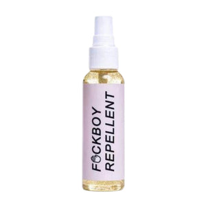 F*ckboy Repellent
