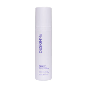 Fab Me Lotion multi-bénéfices